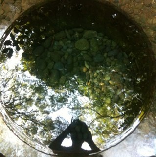 ashikeda's profile picture. Social Media and Copyrights 知財戦略とソーシャルメディアを活用したグローバルコミュニケーションサービス,デジタルコンテンツの正規流通化を応援しています。仕事でより良い世界を創るがスローガン
http://t.co/uImF2RPRpf