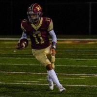 Tyler Van Cleef (@tyler_vancleef) 's Twitter Profile Photo Tyler Van Cleef (@tyler_vancleef) 's Twitter Profile Photo
