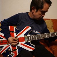 Aleph Alfa (@alephalfa) 's Twitter Profile