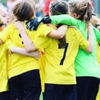Total soccer centre (@tsoccercentre) 's Twitter Profile Photo Total soccer centre (@tsoccercentre) 's Twitter Profile Photo