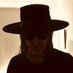 Hank🐣🫵🏼 (@hankvonstode) Twitter profile photo Hank🐣🫵🏼 (@hankvonstode) Twitter profile photo