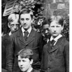 Class and Colonialism, c. 1750–c.1945. Award-winning research project hosted by the History Department at Rugby School.
