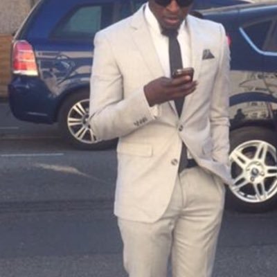 kofi_slot's profile picture. 