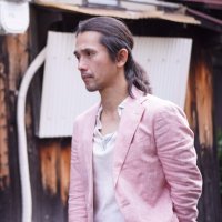 萬谷⚡️真之 masayuki mantani (@maverikmanchan) 's Twitter Profile Photo 萬谷⚡️真之 masayuki mantani (@maverikmanchan) 's Twitter Profile Photo