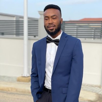 ledesba07's profile picture. Believer • Road to becoming a GenAI expert