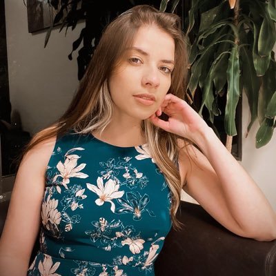 saahpenna's profile picture. meu Instagram: @saahpenna