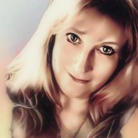 VictoriaMundae (@vmundae) 's Twitter Profile