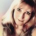VictoriaMundae (@vmundae) Twitter profile photo VictoriaMundae (@vmundae) Twitter profile photo