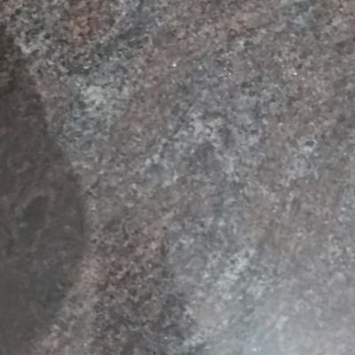 RAGHAVE26889195's profile picture. 