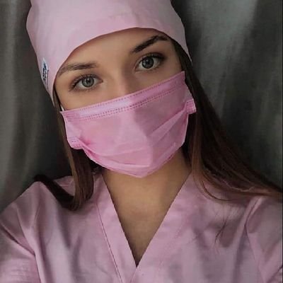 #StopHazaraGenocide,
Doctor❤ , human right activist