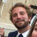 Finn Murphy (@finnmurphy12) Twitter profile photo Finn Murphy (@finnmurphy12) Twitter profile photo