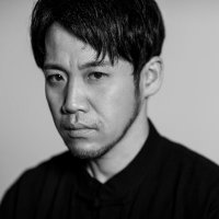石井東吾 (@togoishii) 's Twitter Profile Photo 石井東吾 (@togoishii) 's Twitter Profile Photo