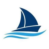 SailBreeze Yacht Party & Event Services Thailand(@SailBreeze_BQ) 's Twitter Profile Photo