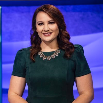 Emmy award winning evening news anchor for @news5wcyb 📺Former Deputy🚓 GA native. 🍑 Coffee Obsessed. ☕️ Send your story ideas to KQuon@wcyb.com