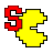 SSHoXXo's profile image