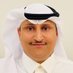 طلال الجهني (@0lti0) Twitter profile photo طلال الجهني (@0lti0) Twitter profile photo