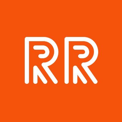 rrmusicpod Profile Picture