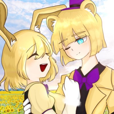 なみだ🌊(ログアウト)さんのプロフィール画像