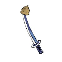 うんこ大好き侍 (@samuraiunko) 's Twitter Profile Photo うんこ大好き侍 (@samuraiunko) 's Twitter Profile Photo