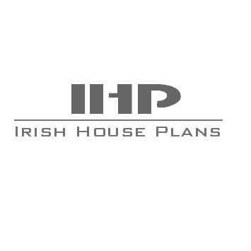 IrishHousePlans's profile picture. Archtectrual Design and Planning