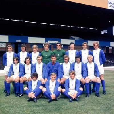 Prossgolf's profile picture. Adidas, Golf & BCFC obsessed !