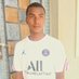 Abba lawan (@abbalawankoke) Twitter profile photo Abba lawan (@abbalawankoke) Twitter profile photo