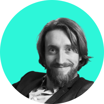 Need Help to create the B2B SAAS of tomorrow ? We help #SAAS #Studio #B2B #ProductLed #UX #French @highlightweb @ASAASproduct