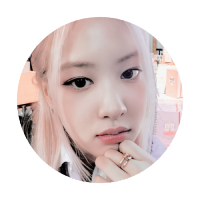 oceana ˒ (@gaiaxci) 's Twitter Profile