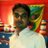 TarunRoy89's profile image