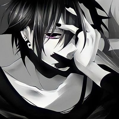 01_given's profile picture. not yet
