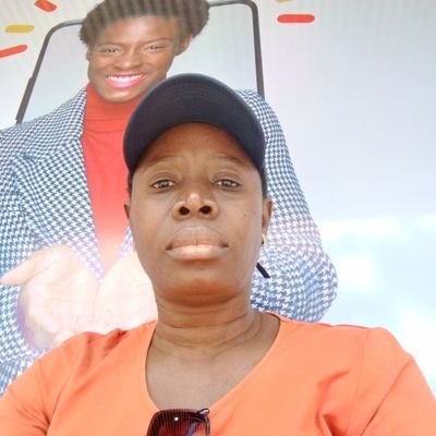 eKings23's profile picture. 