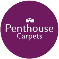 Penthouse Carpets (@penthousecpts) 's Twitter Profile