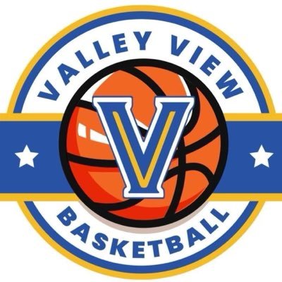 Valley View Lady Blazer Basketball in Jonesboro, Arkansas unofficial fan account…..