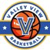 Lady Blazer Hoops (@vvladyblazer) Twitter profile photo Lady Blazer Hoops (@vvladyblazer) Twitter profile photo