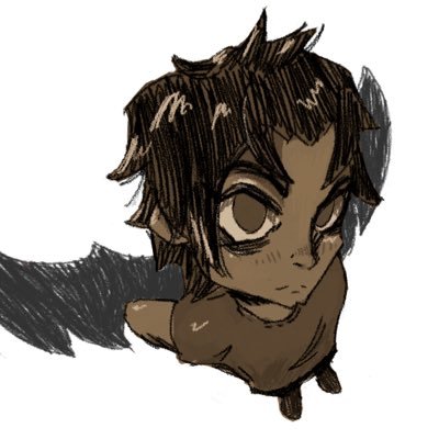 xaviさんのプロフィール画像