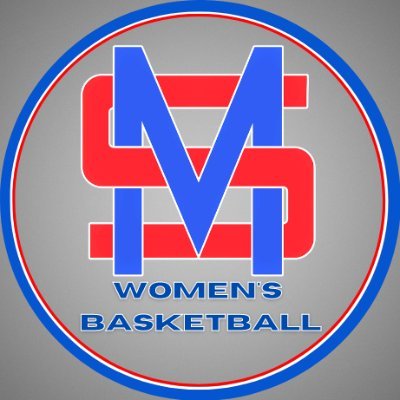 || 𝐎𝐟𝐟𝐢𝐜𝐢𝐚𝐥 Twitter of Murray State College WBB || NJCAA Division 1 - Region 2 | 6x 𝙍𝙀𝙂𝙄𝙊𝙉 𝙄𝙄 Champs  Led by Head Coach @NateLevine23
