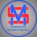 ๐๐๐ ๐๐จ๐ฆ๐๐ง๐ฌ ๐๐๐ฌ๐ค๐๐ญ๐๐๐ฅ๐ฅ (@msc_wbb) Twitter profile photo ๐๐๐ ๐๐จ๐ฆ๐๐ง๐ฌ ๐๐๐ฌ๐ค๐๐ญ๐๐๐ฅ๐ฅ (@msc_wbb) Twitter profile photo