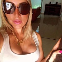 Alexandra Moreira (@alexam_moreira) 's Twitter Profile