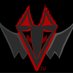 Salochin Wolf (@salohcinwolf) Twitter profile photo Salochin Wolf (@salohcinwolf) Twitter profile photo