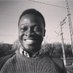 Isaac Thani (@isaacthani) Twitter profile photo Isaac Thani (@isaacthani) Twitter profile photo