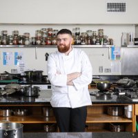 Conor Halpenny (@c_halpenny) 's Twitter Profile