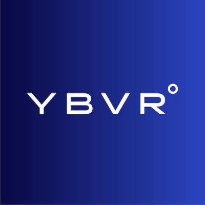 YBVR360 Profile Picture