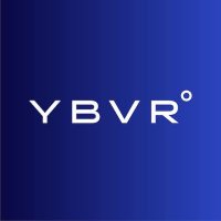 YBVR°(@YBVR360) 's Twitter Profile Photo