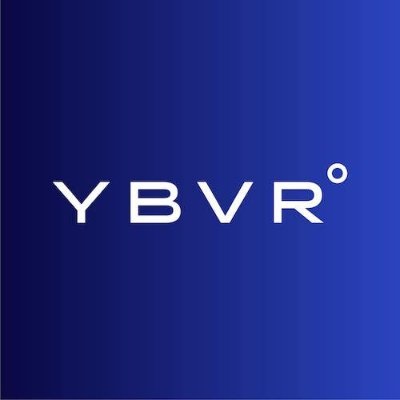 Duda Games VR