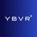 YBVR° (@ybvr360) Twitter profile photo YBVR° (@ybvr360) Twitter profile photo