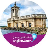 Rutland Water Park (@rutwaterpark) 's Twitter Profile