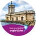 Rutland Water Park (@rutwaterpark) Twitter profile photo Rutland Water Park (@rutwaterpark) Twitter profile photo