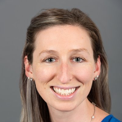 Postdoctoral Research Fellow at Harvard @mghfc | Family systems, interventions, and policy to address obesity and food insecurity | Tweets my own