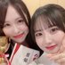 さとさん🍊 (@misosan48) Twitter profile photo さとさん🍊 (@misosan48) Twitter profile photo