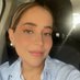 Georgina Cubas (@geodelc) Twitter profile photo Georgina Cubas (@geodelc) Twitter profile photo